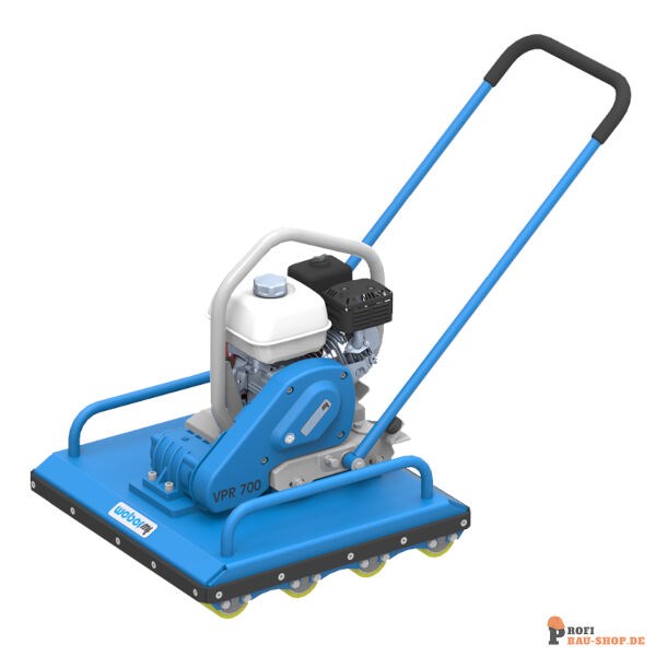 webermt/Weber MT_105001